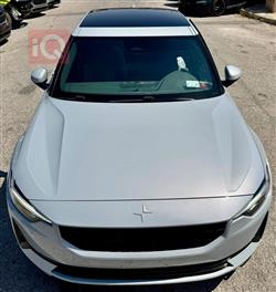 بولستار بولستار 2